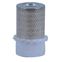 UJD32005    Air Filter---Replaces AR39798